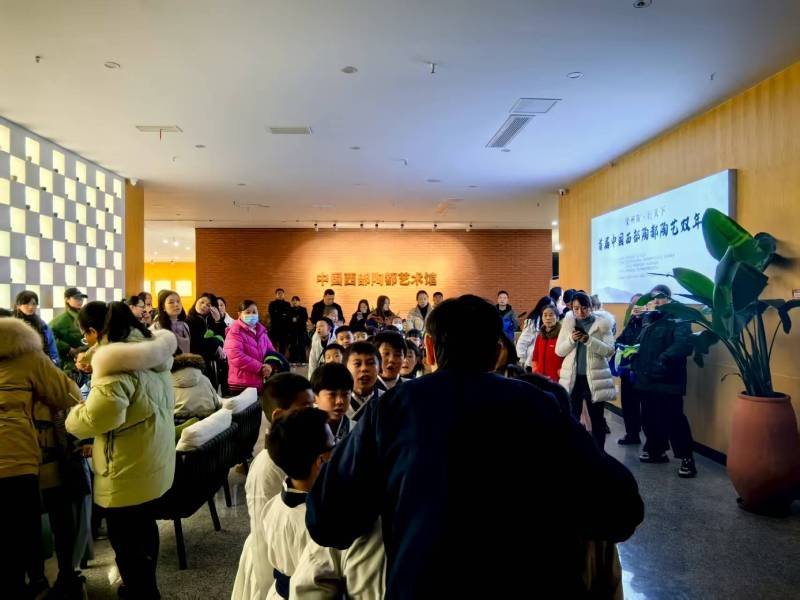 梓潼县培训讲座公司如何赋能文旅产业：定制化培训助力产业人才升级
